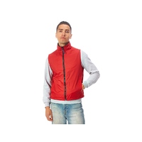 OA-3142225XL