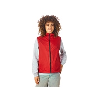 OA-3142225XL