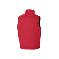 OA-3142225XL