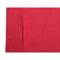 OA-3142225XL