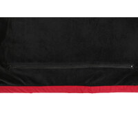 OA-3142225XL