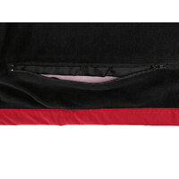 OA-3142225XL