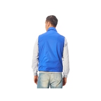 OA-31422422XL