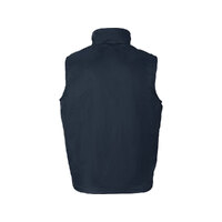 OA-31422492XL