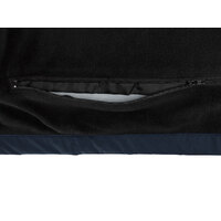 OA-31422492XL