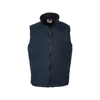 OA-3142249XL