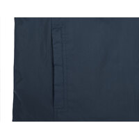 OA-3142249XL