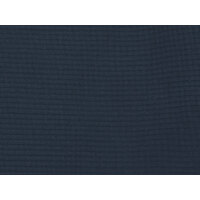 OA-3142249XL