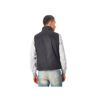 OA-31422992XL