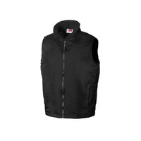 OA-31422992XL