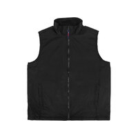OA-31422992XL