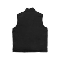 OA-31422992XL