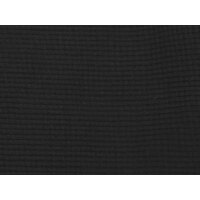 OA-3142299L