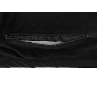 OA-3142299L