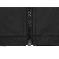 OA-3142299XL