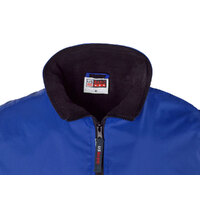 OA-31422C422XL