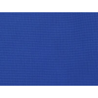 OA-31422C42M