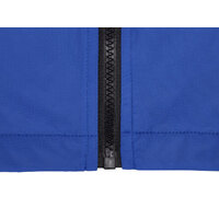 OA-31422C42XL