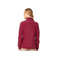 OA-3148225S