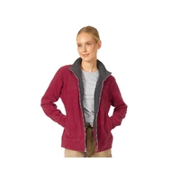 OA-3148225XL