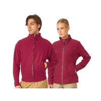 OA-3148225XL