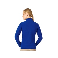 OA-31482472XL