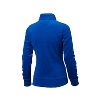 OA-31482472XL