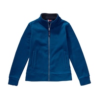 OA-31482472XL