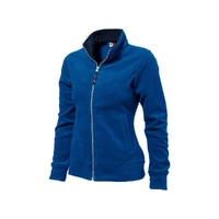 OA-31482472XL