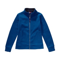 OA-31482472XL