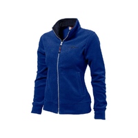 OA-31482472XL