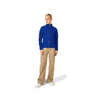 OA-3148247XL
