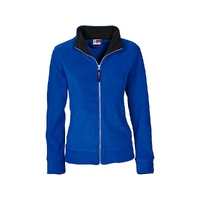 OA-3148247XL