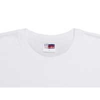 OA-31500012XL