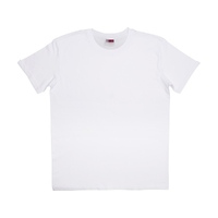 OA-3150001S