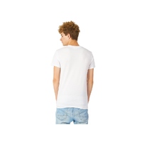 OA-3150001XL