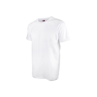 OA-3150001XL