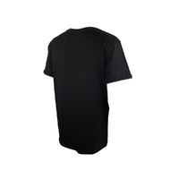 OA-31500992XL