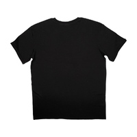 OA-31500993XL