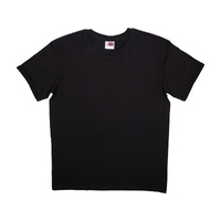 OA-3150099XL