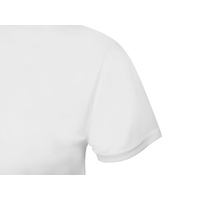 OA-31526012XL