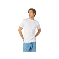 OA-3152601L