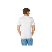 OA-3152601XL