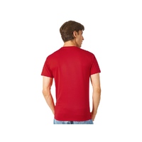 OA-31526252XL