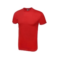 OA-31526252XL