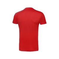 OA-31526252XL