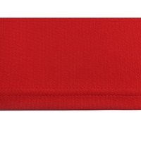 OA-3152625L