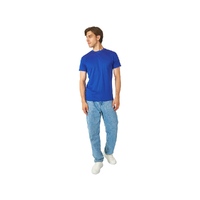 OA-3152647XL
