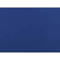 OA-3152647XL