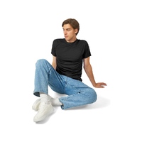 OA-31526992XL